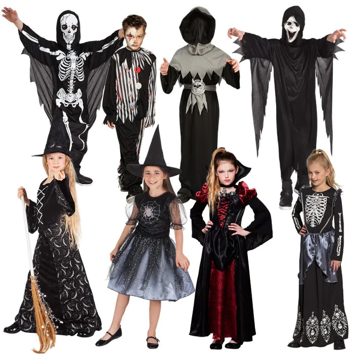 Halloween_Kostuum_jongen_meisje_13