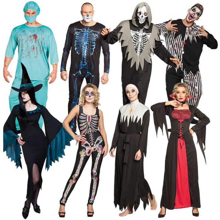 Halloween_Kostuum_jongen_meisje_16