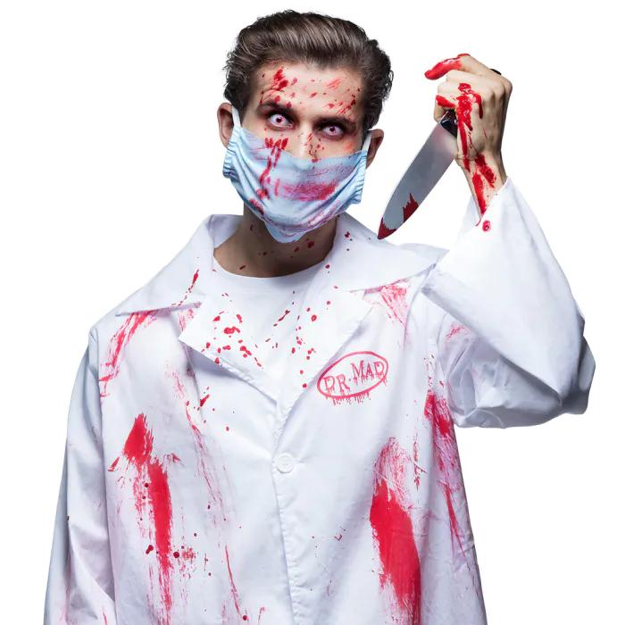 Halloween_Mes_Bloed