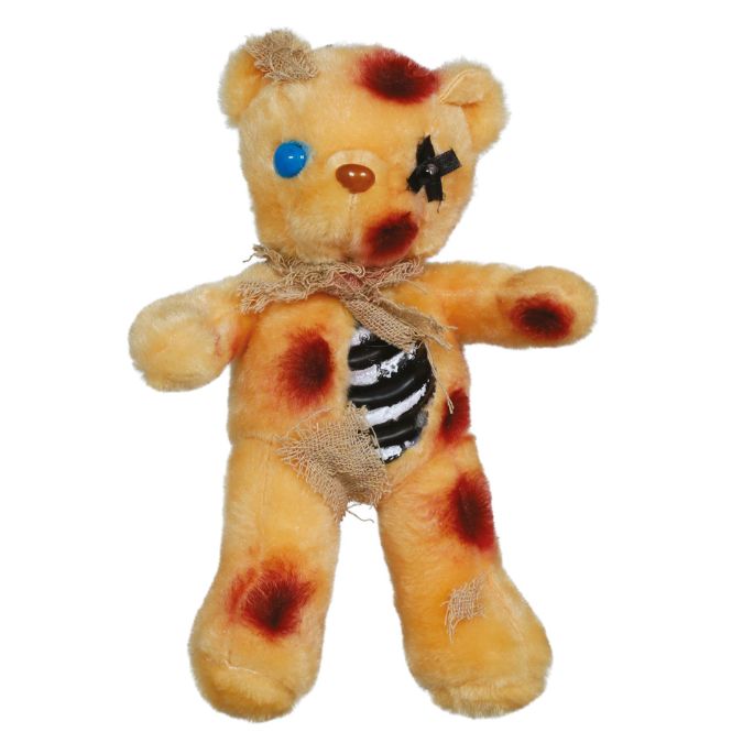 Halloween_Zombie_Teddybeer