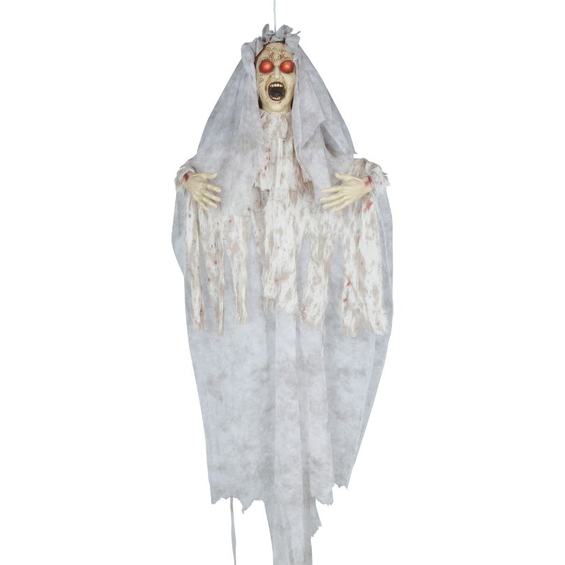 Hangdecoratie_Heks_Happy_Halloween_2