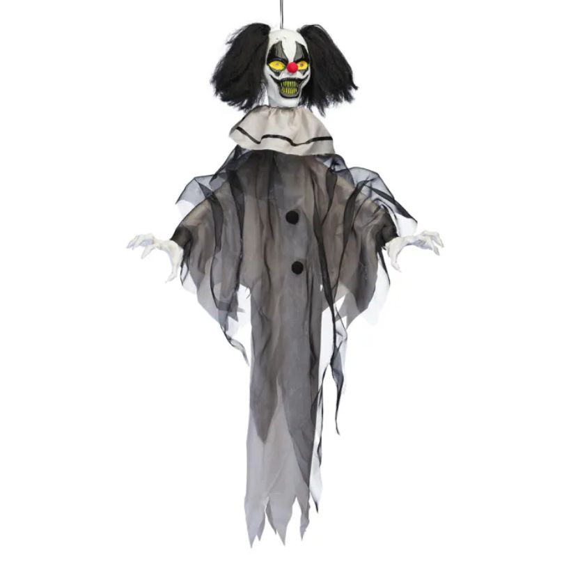 Hangdecoratie_Nightmare_Clown