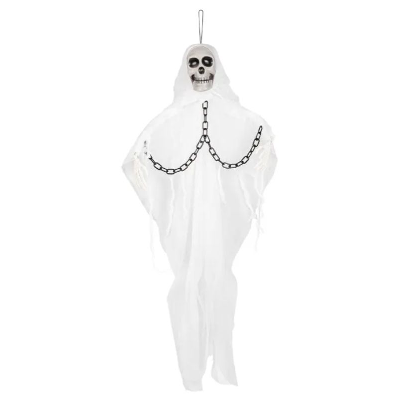 Hangdecoratie_Screaming_Elvira_2