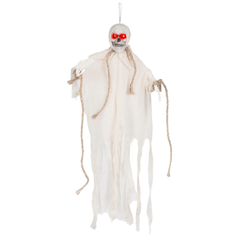 Hangdecoratie_Shackled_Ghost