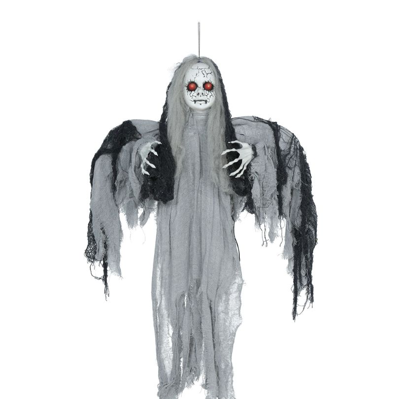 Hangdecoratie_Winged_Terror_Doll_1