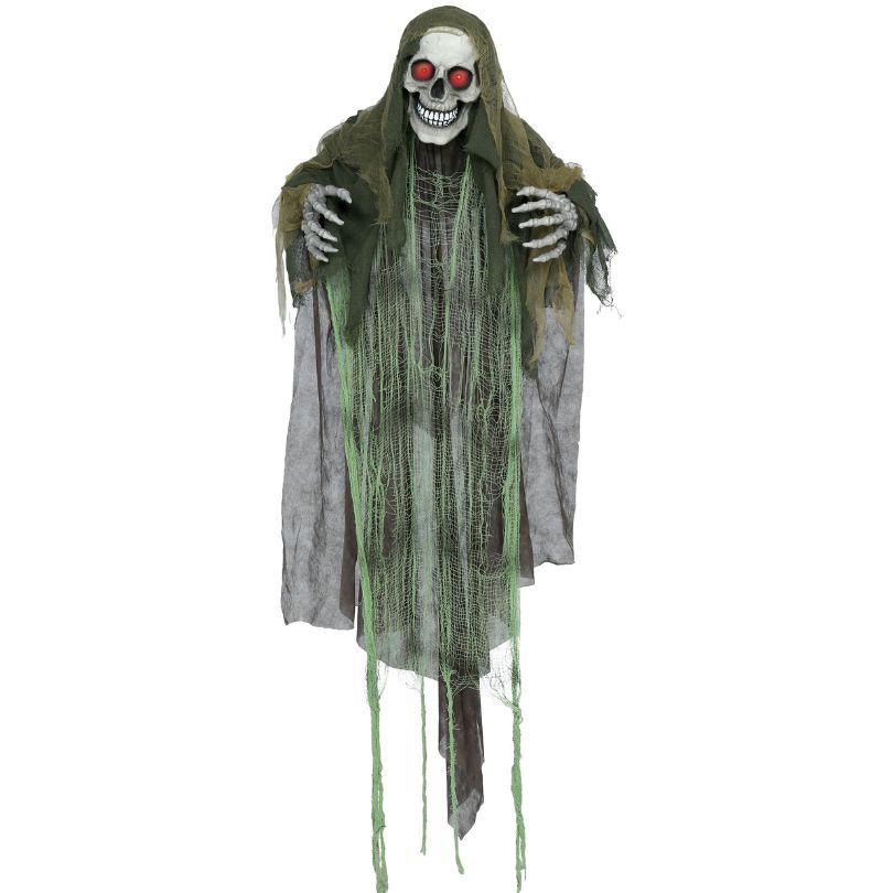 Hangdecoratie_Winged_Terror_Doll_2