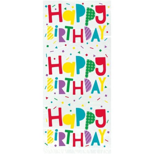 Happy_Birthday_Cellofaanzakjes___20st