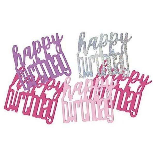 Happy_Birthday_Confetti_Roze_2