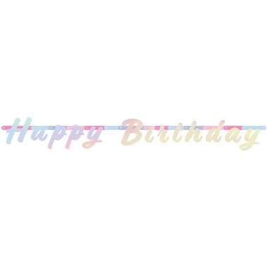 Happy_Birthday_Letterslinger_Iridescent__130cm_