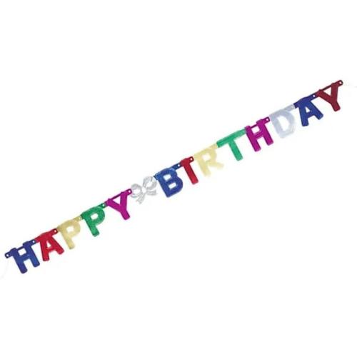Happy_Birthday_Letterslinger___150cm