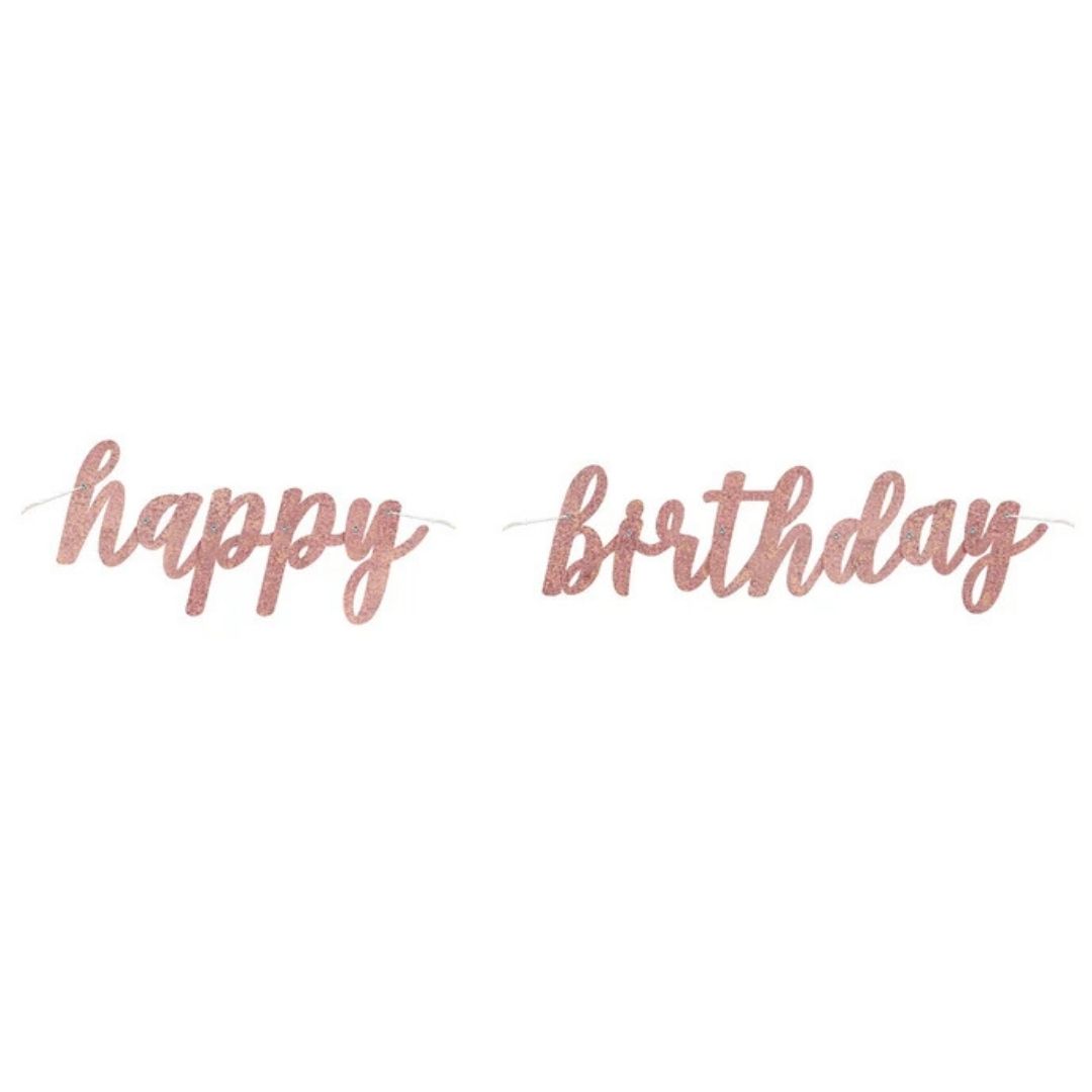 Happy_Birthday_Letterslinger___83cm