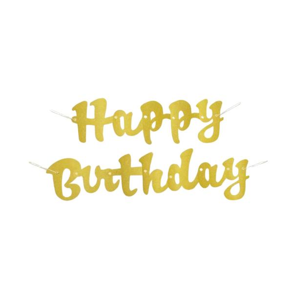 Happy_Birthday_Slinger_Goud