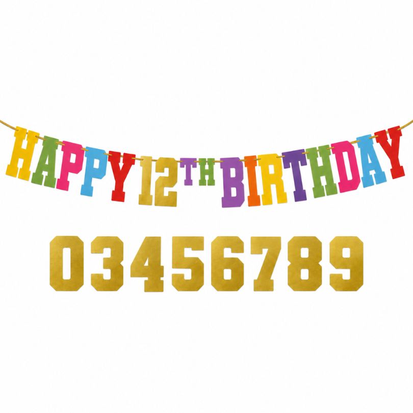Happy_Birthday_Slinger_Goud_1