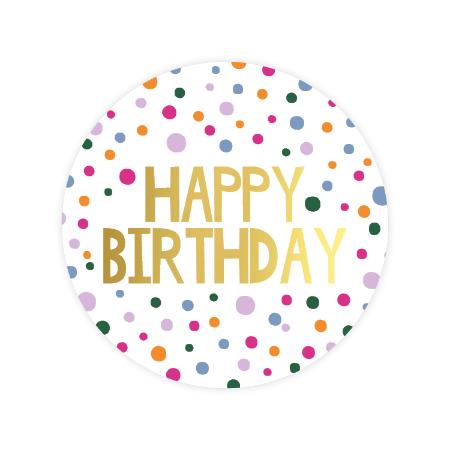 Happy_Birthday_Stickers___24st