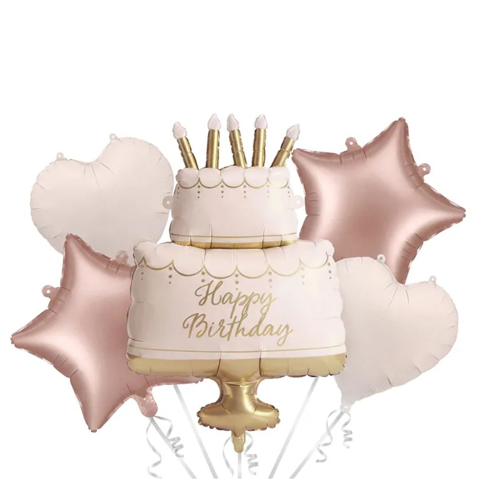 Happy_Birthday_Taart_Folieballonnen_Set___5dlg