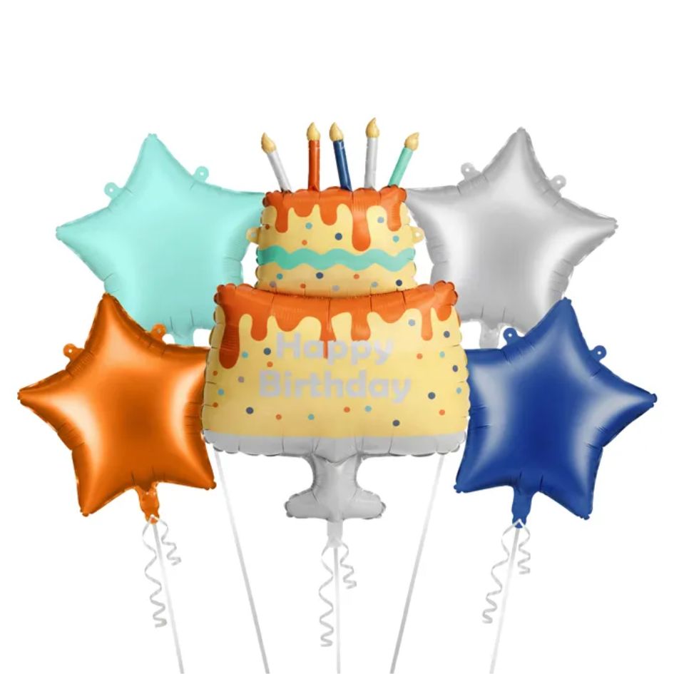Happy_Birthday_Taart_Folieballonnen_Set___5dlg_3