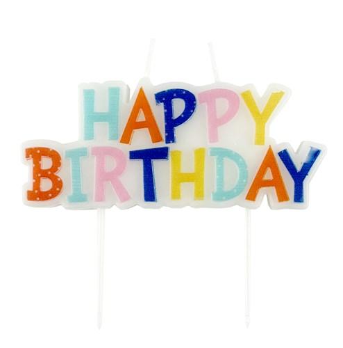 Happy_Birthday_Taartkaars_1