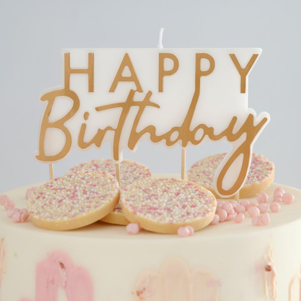 Happy_Birthday_Taartkaars___Ginger_Ray_1