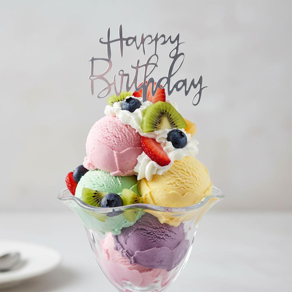 Happy_Birthday_Taarttopper_Zilver__1