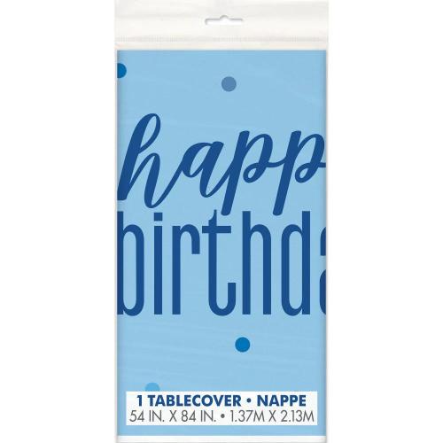 Happy_Birthday_Tafelkleed___213_cm_x_137_cm__1