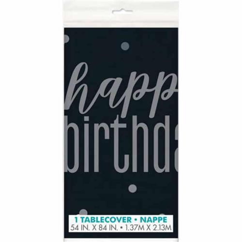 Happy_Birthday_Tafelkleed___213_cm_x_137_cm__2