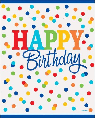 Happy_Birthday_Uitdeelzakjes____8st_3