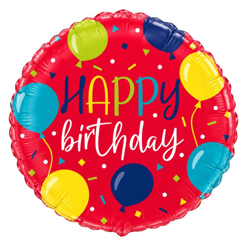 Happy_Birthday___45cm