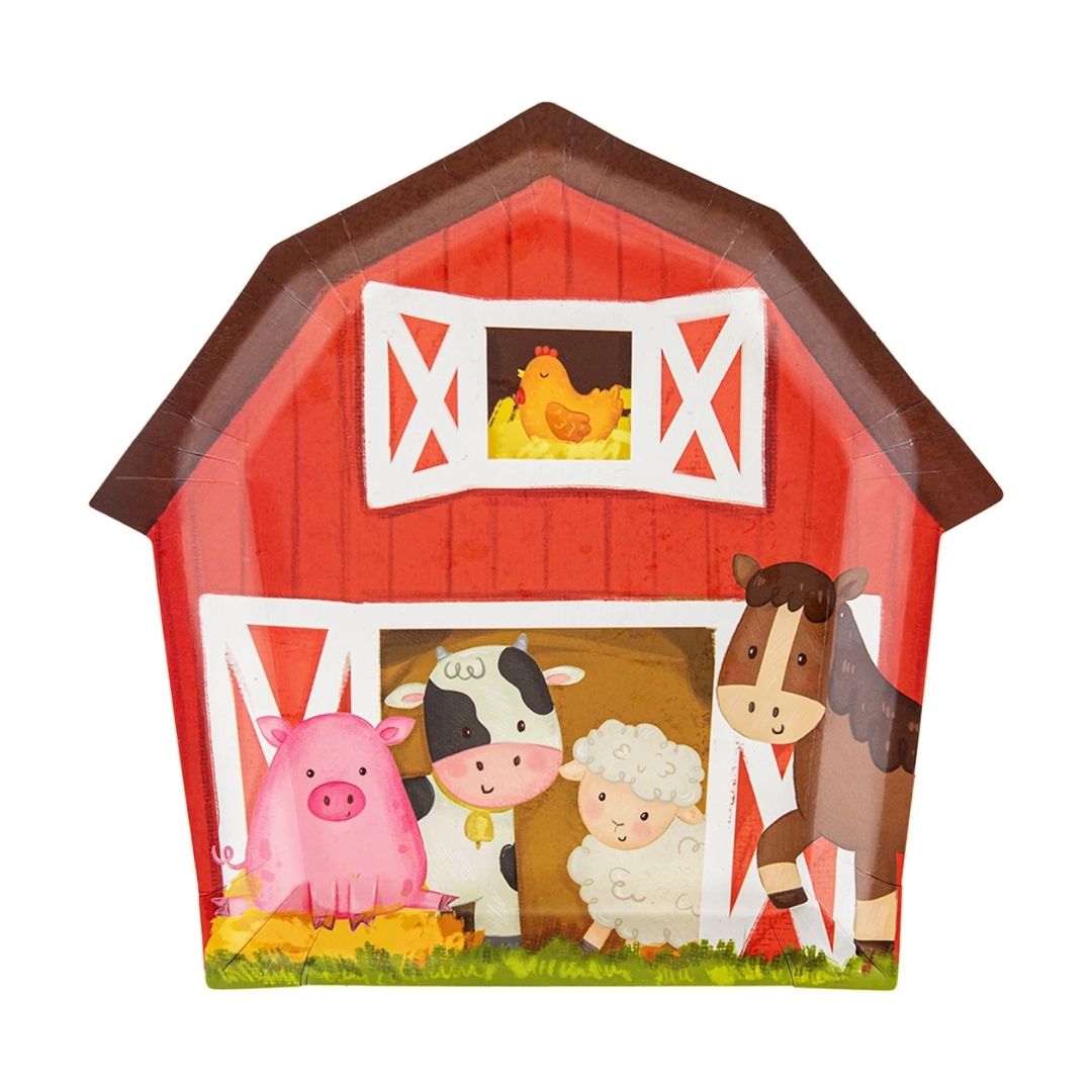 Happy_Farm_Borden___6st