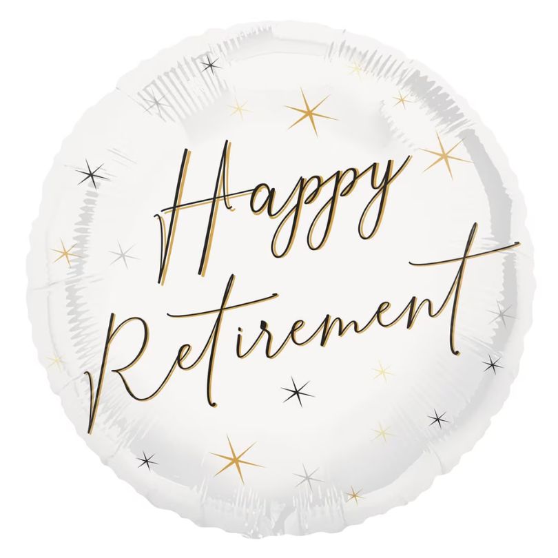 Happy_Retirement___45cm