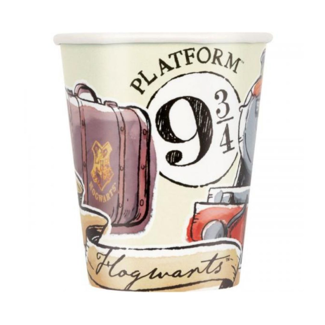 Harry_Potter_Bekers___8st