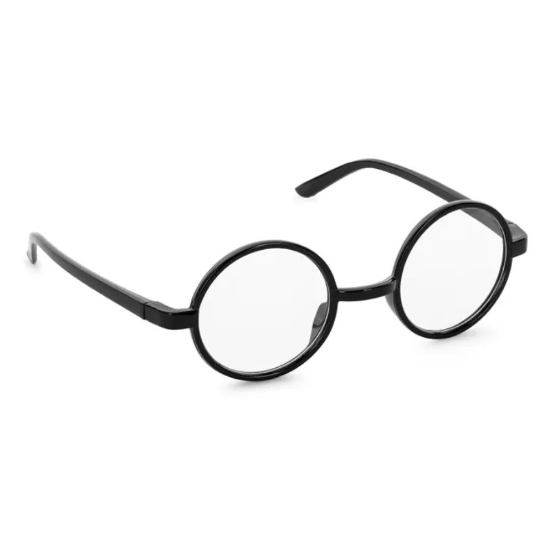 Harry_Potter_Bril_1