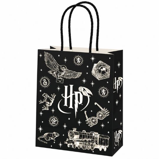 Harry_Potter_Cadeautas