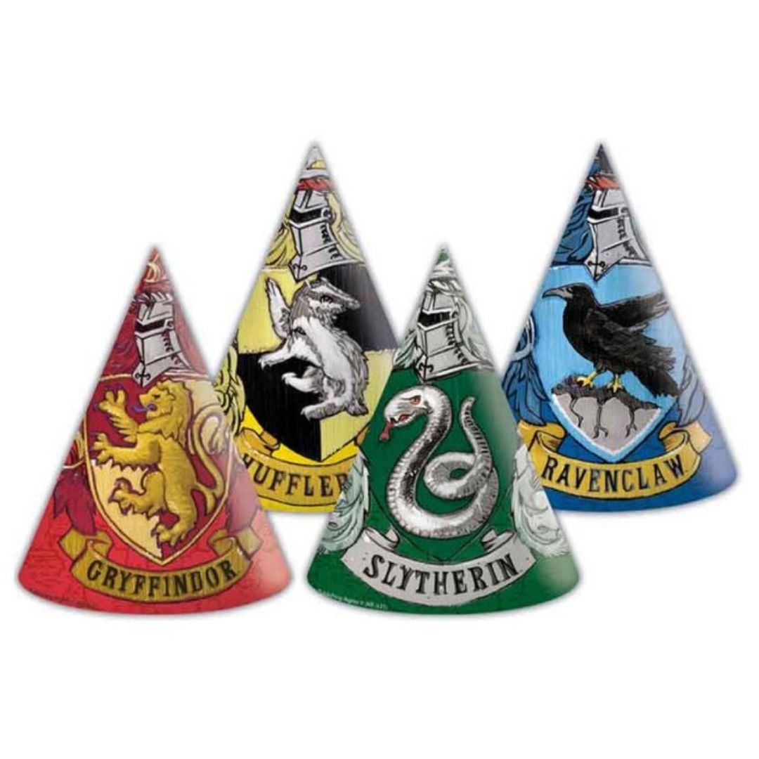 Harry_Potter_Feest_Hoedjes___6st