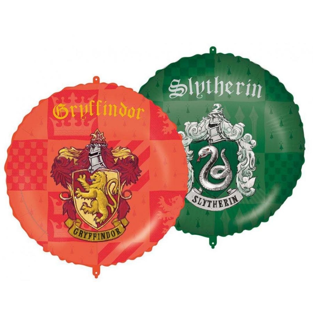 Harry_Potter_Folieballon_Tweezijdig
