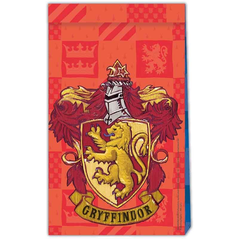 Harry_Potter_Hogwarts_Feest_Hoedjes___6st