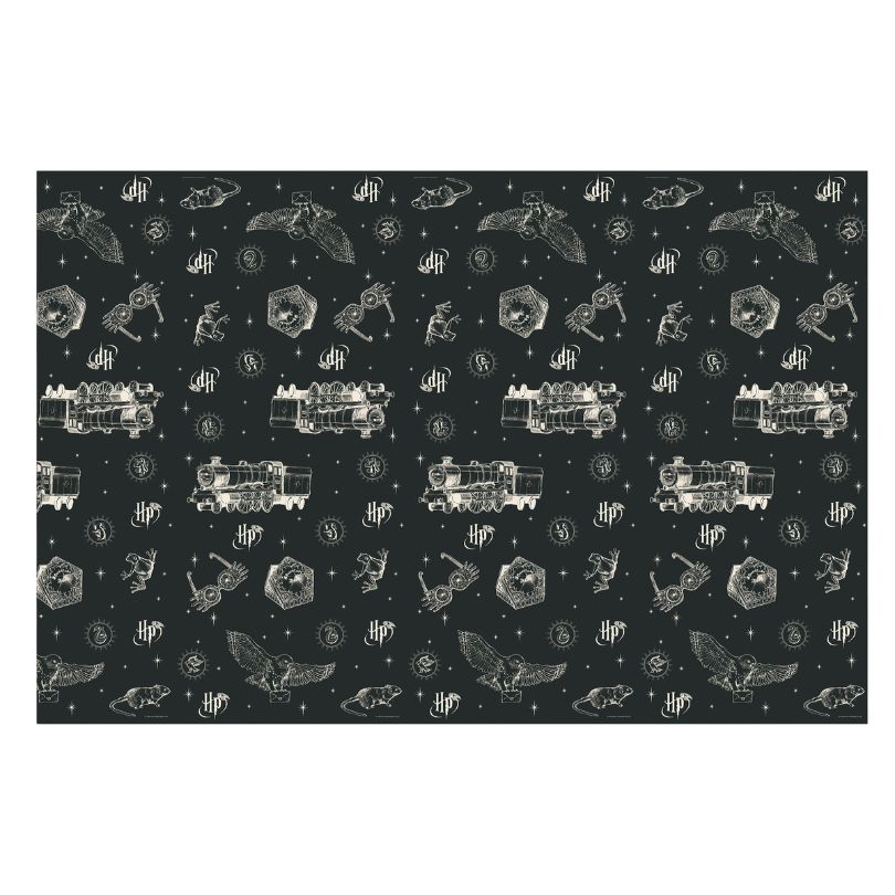 Harry_Potter_Hogwarts_Tafelkleed_180_x_120cm