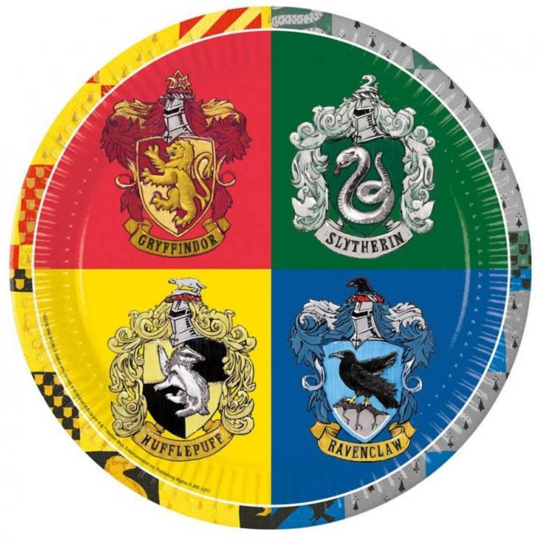 Harry_Potter_Huizen_Borden_23cm___8st