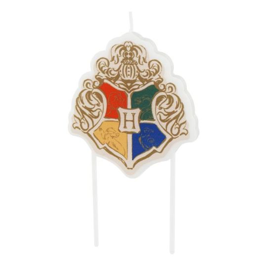 Harry_Potter_Taartkaars_Zweinstein