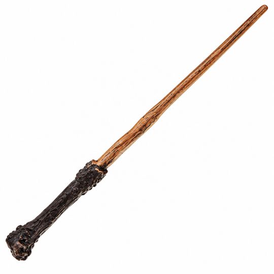 Harry_Potter_Toverstaf