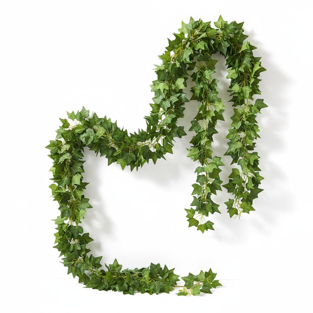 Hedera_Slinger___5st