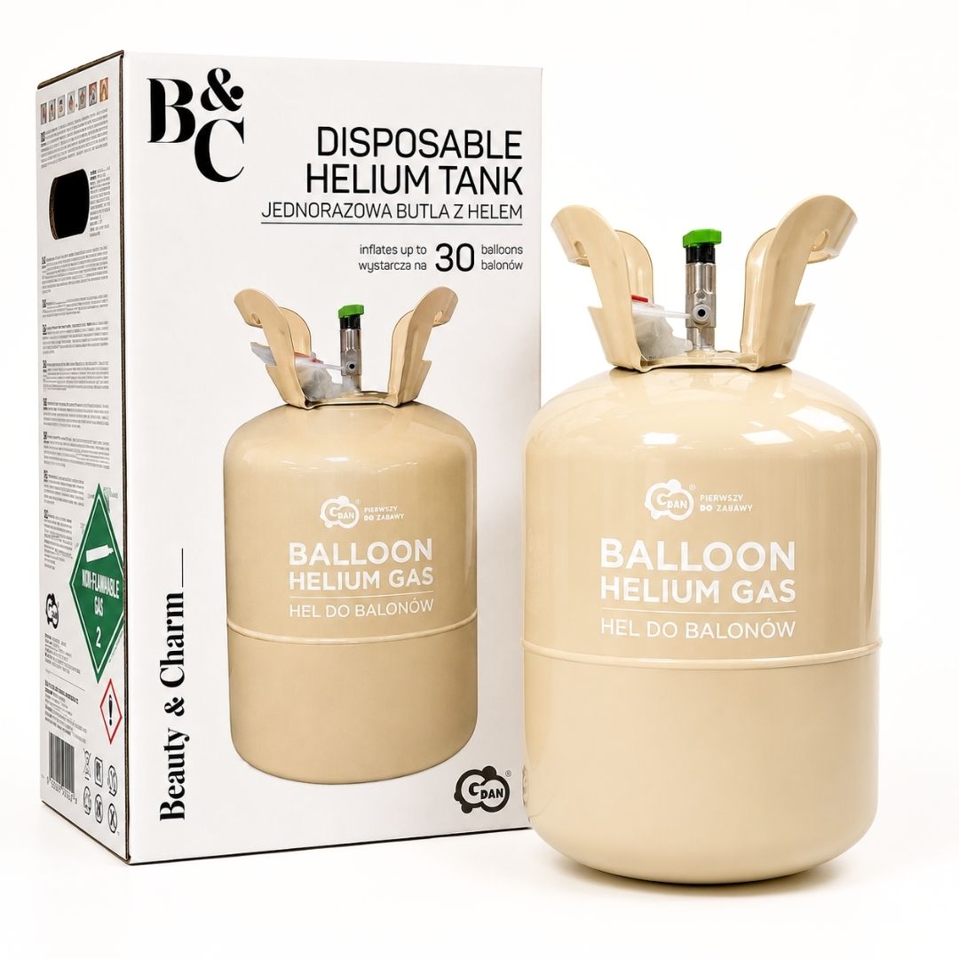 Helium_Tank___Max__30_ballonnen_2