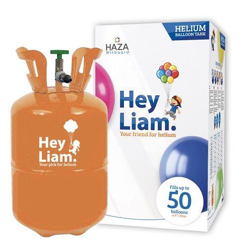 Helium_Tank___Max__50_ballonnen