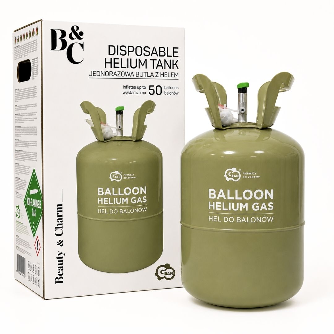 Helium_Tank___Max__50_ballonnen_1