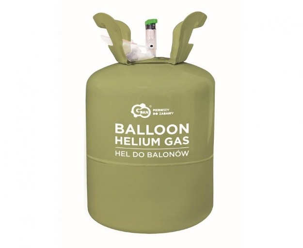 Helium_Tank___Max__50_ballonnen_2
