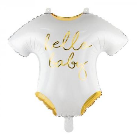 Hello_Baby_Folie_Ballon__51x45cm_