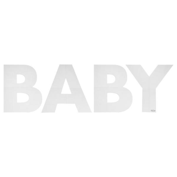Hello_Baby_Serveerplank__43x41cm__1