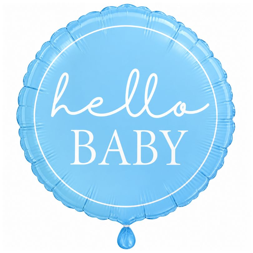 Hello_Baby___Blauw