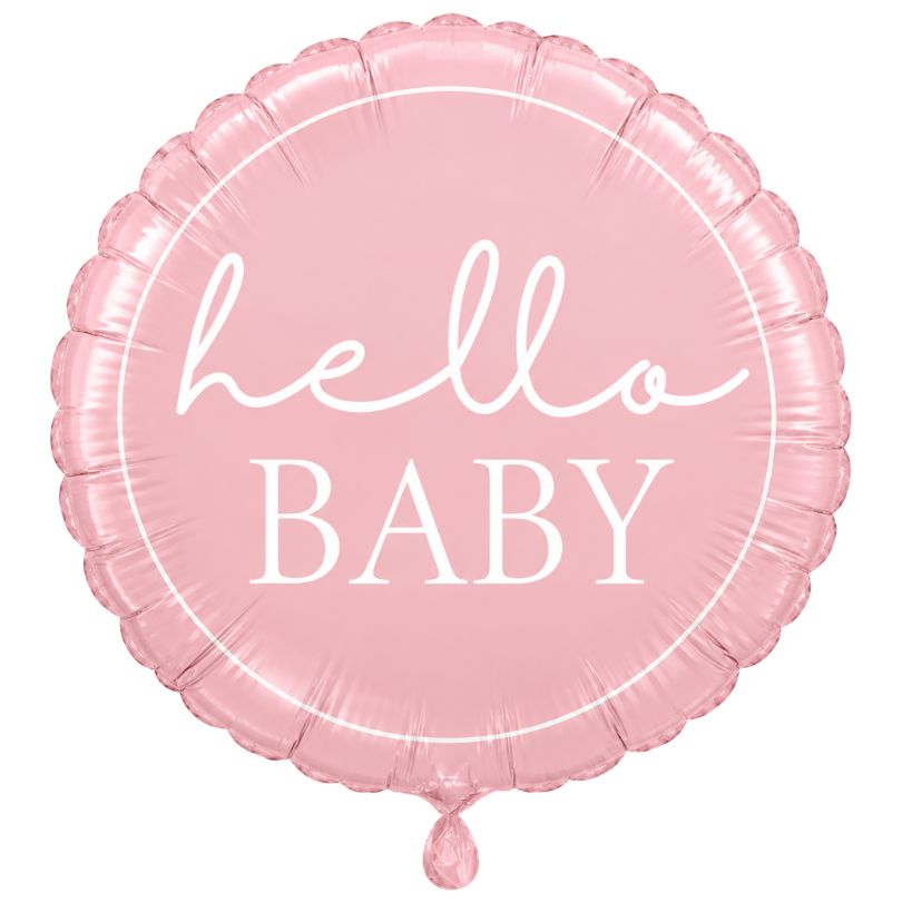 Hello_Baby___Roze