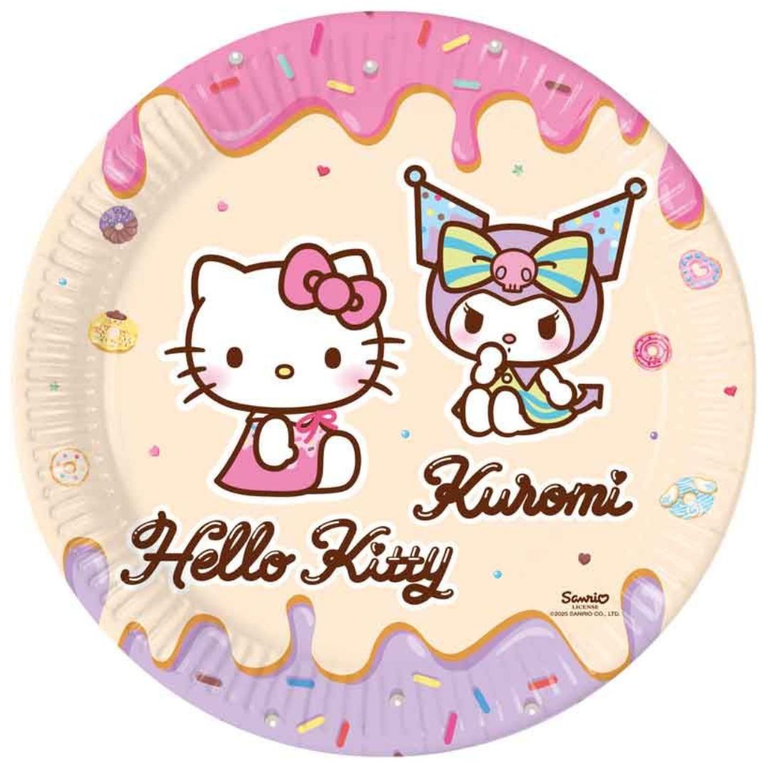Hello_Kitty_Borden_23cm___10st_2
