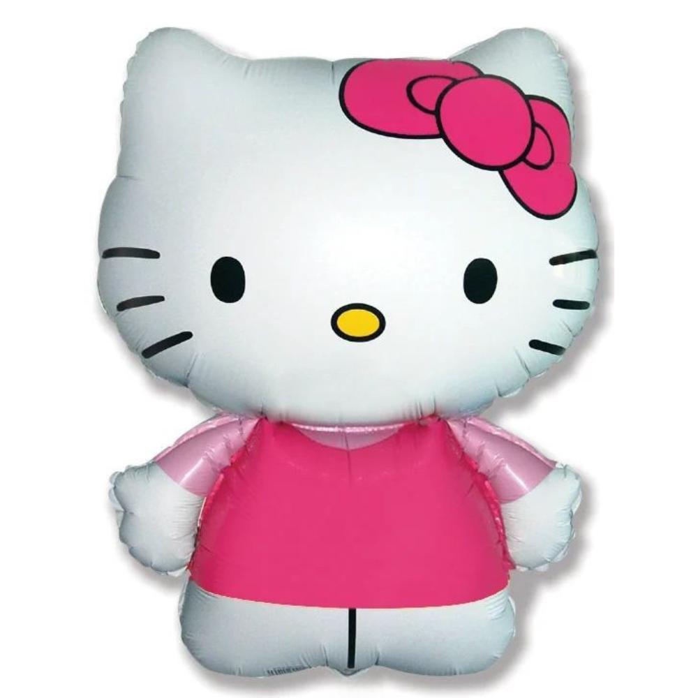 Hello_Kitty_Folieballon_2